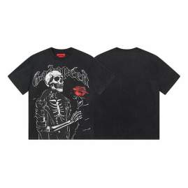 Picture of Godspeed T Shirts Short _SKUGodspeedS-XLx3tr109512820